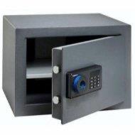 Safes Adelaide - Marion Locksmiths image 1